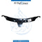 Front Upper JOINT for BMW 7 SERIES 2008-2015 models, Part Number 51647199416